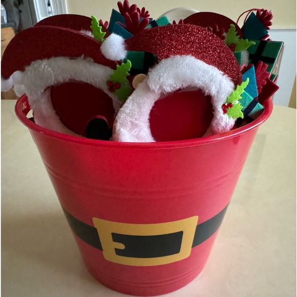 Christmas Bundle - Picture 6 of 11